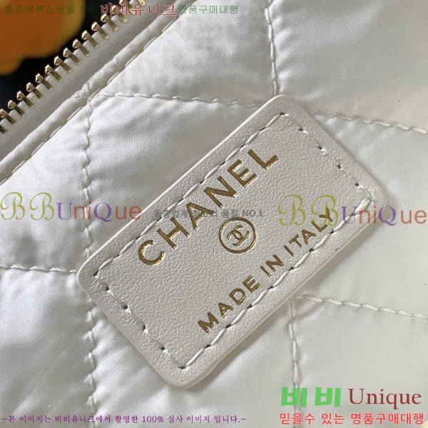 #��* �Ŀ�ġ AS4989-102