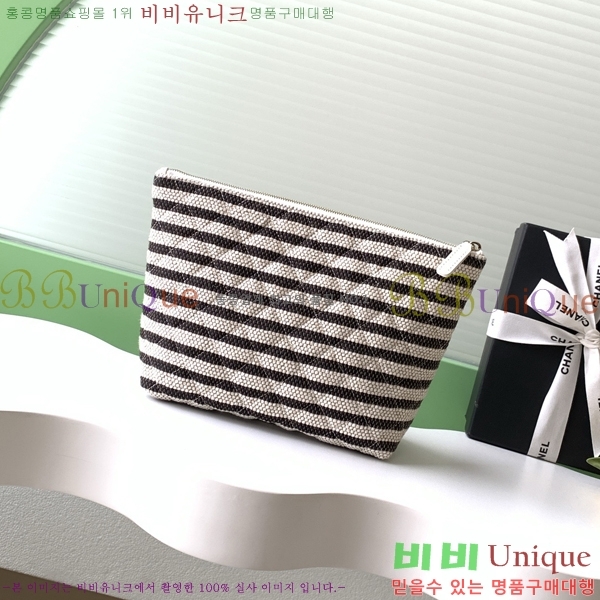 #��* �Ŀ�ġ AS4989-101