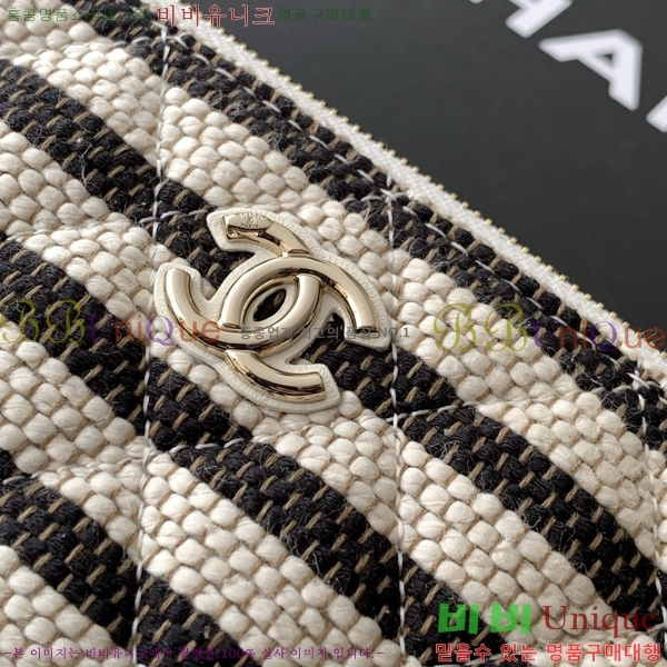 #��* �Ŀ�ġ AS4989-101