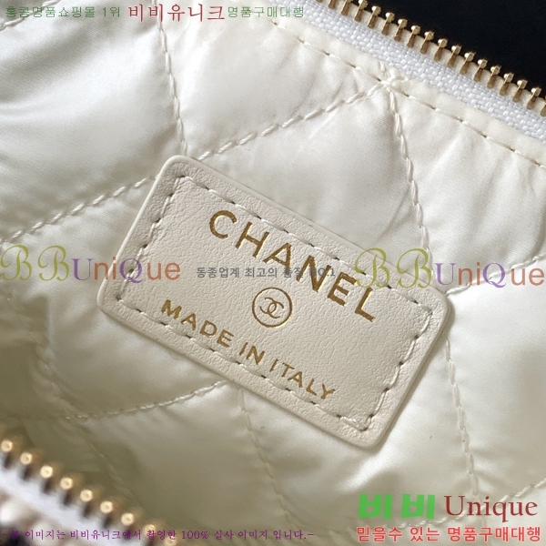 #��* �Ŀ�ġ AS4989-101