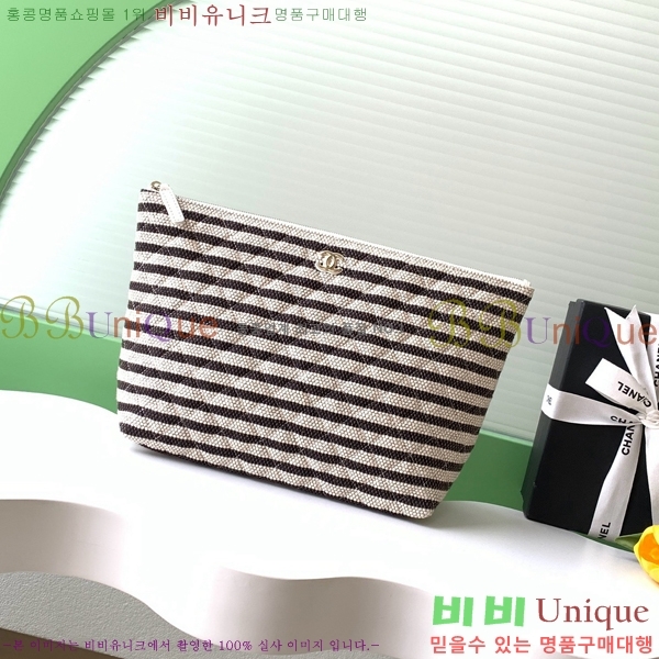 #��* �Ŀ�ġ AS4988-101