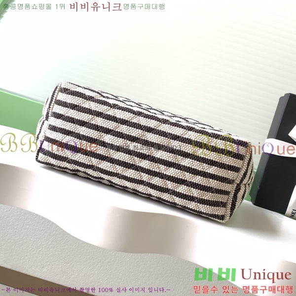 #��* �Ŀ�ġ AS4988-101