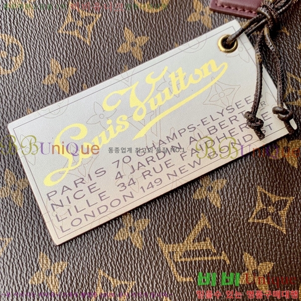 #���̺��� ���ǵ� 30 ����Ʈ �����극�̼� M28379-100