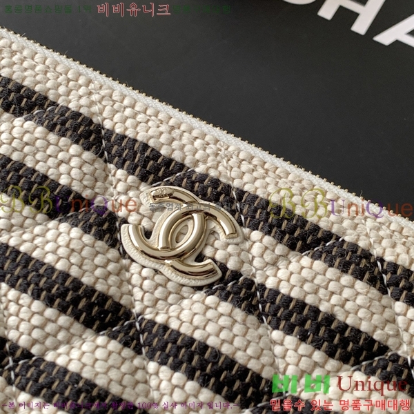 #��* �Ŀ�ġ AS4988-101