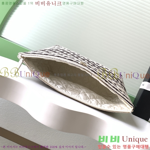 #��* �Ŀ�ġ AS4988-101