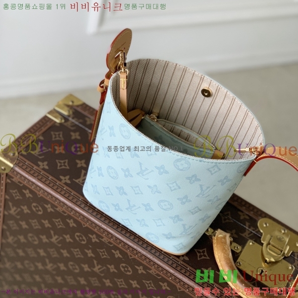 #���̺��� ���� BB M27529-101