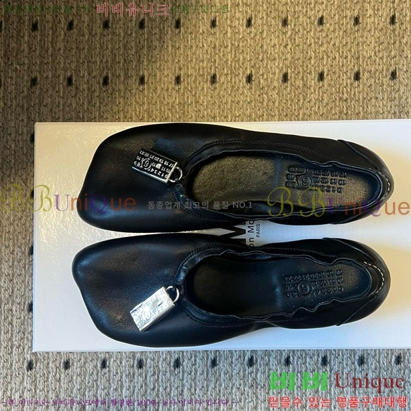 �������������� �÷����� M596333-2