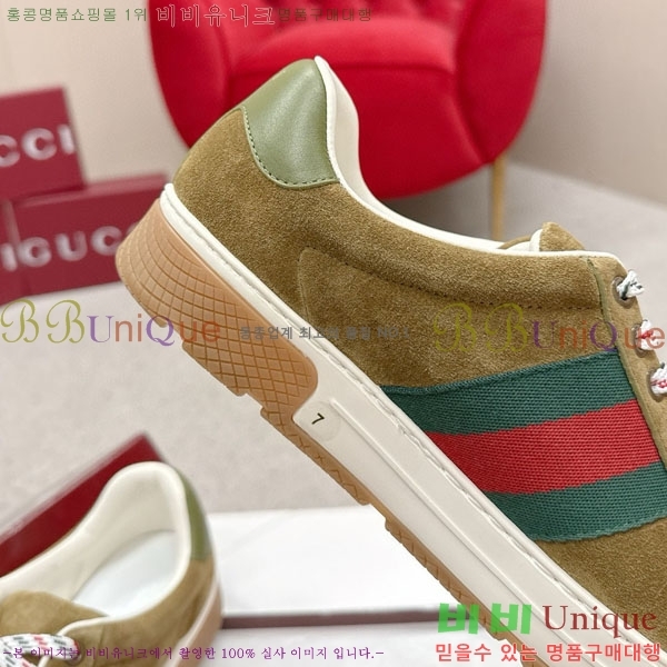 ���� ���� ����Ŀ�� G3U362290-3