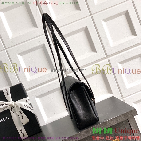 #��* ����� CH5809-101