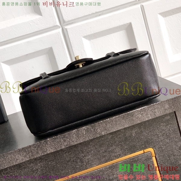 #��* ����� CH5809-101