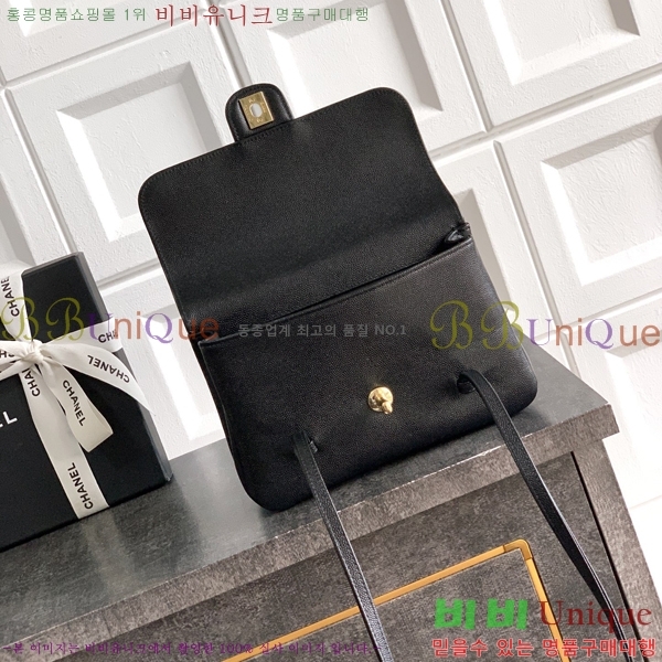 #��* ����� CH5809-101