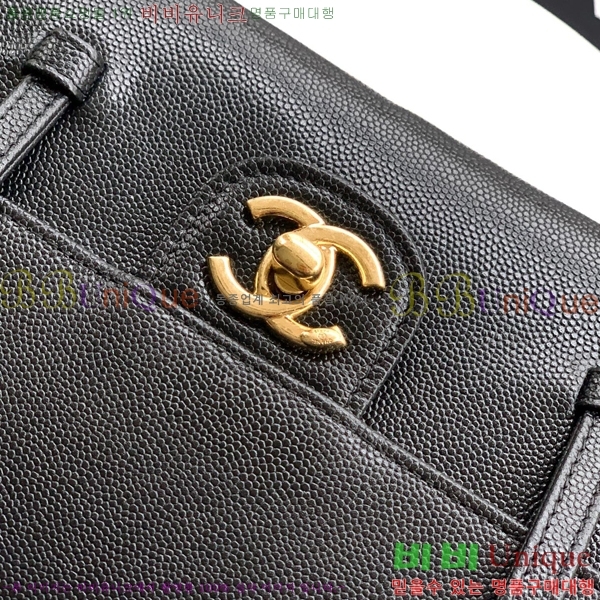 #��* ����� CH5809-101