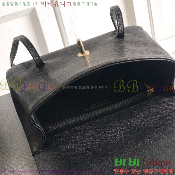 #��* ����� CH5809-101