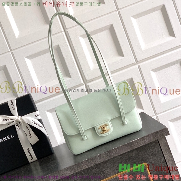 #��* ����� CH5809-102