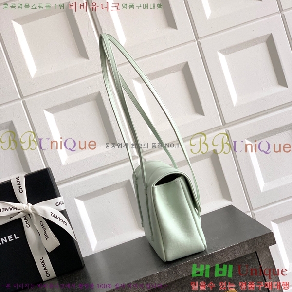 #��* ����� CH5809-102