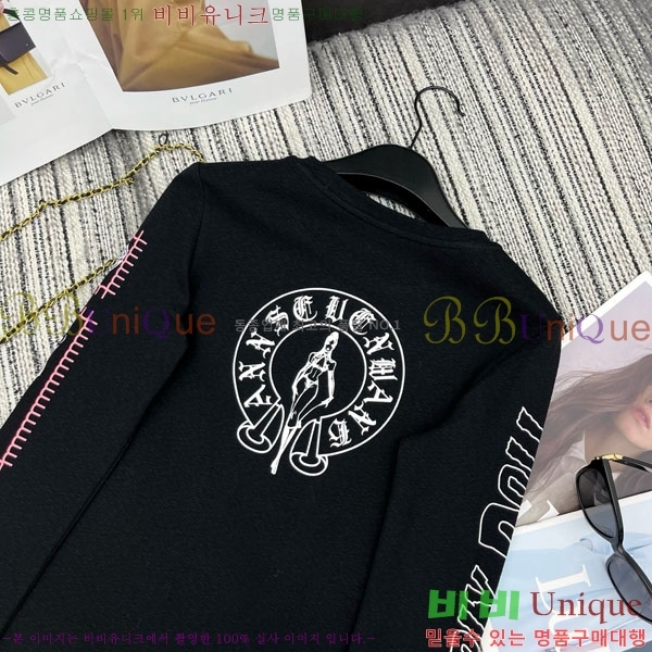 ���� ũ������ ����Ƽ CH234055-12