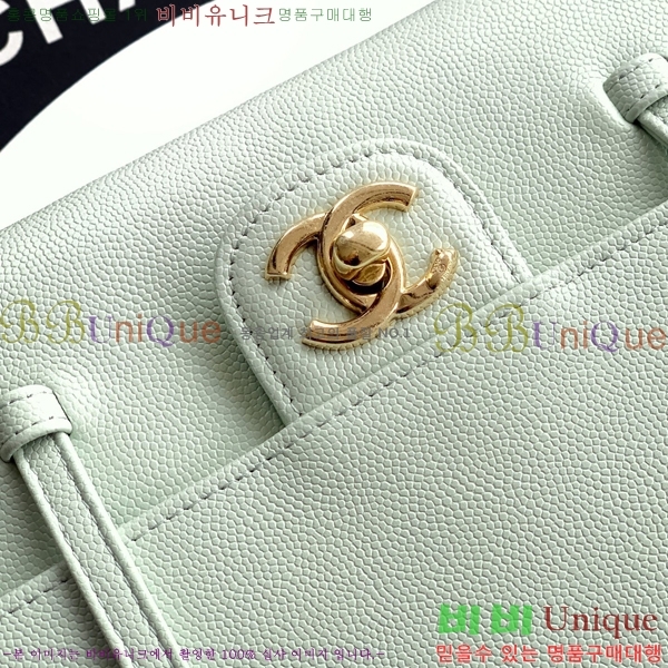 #��* ����� CH5809-102