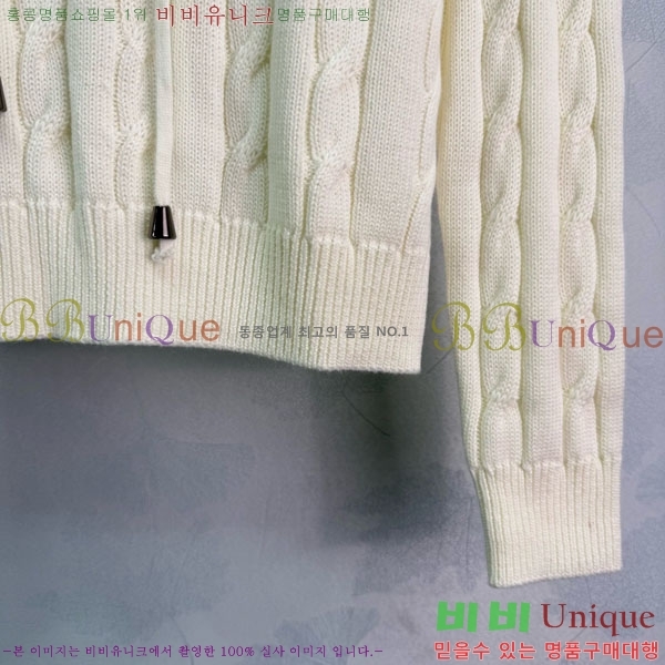 ���� �ο��� ������ LOW43023-2