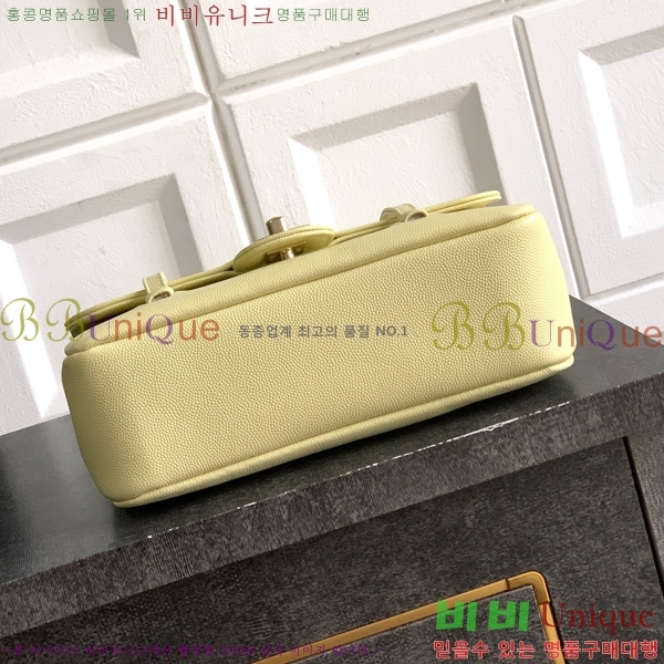 #��* ����� CH5809-103