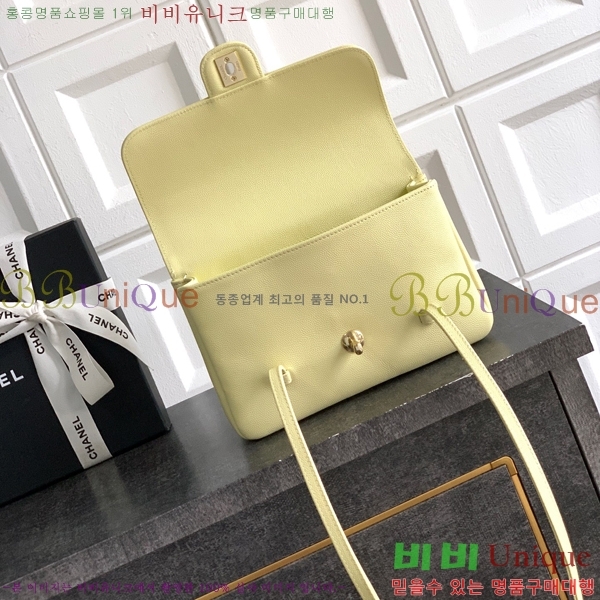 #��* ����� CH5809-103