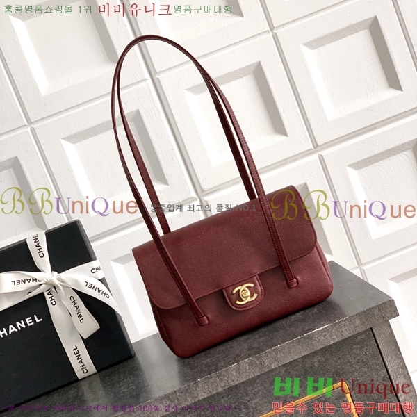 #��* ����� CH5809-104