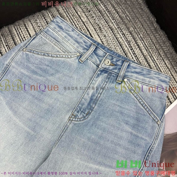 ���� �˷���� �� ���� ���� AW6545602-1