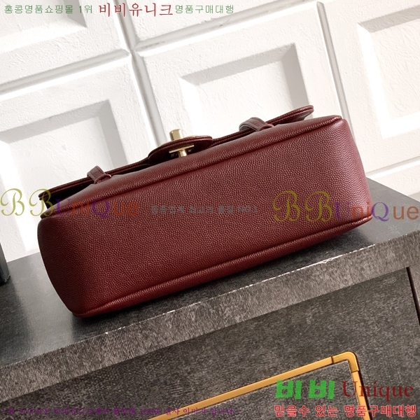 #��* ����� CH5809-104