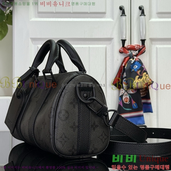 #���̺��� Ű�� �ݵѸ��� 25 M28369-101