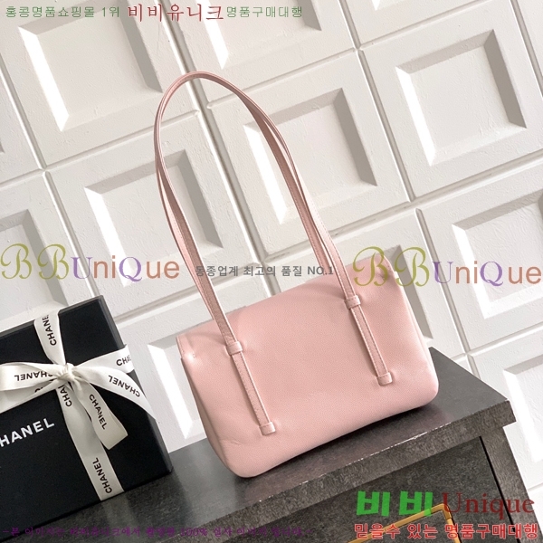 #��* ����� CH5809-105