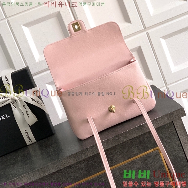 #��* ����� CH5809-105