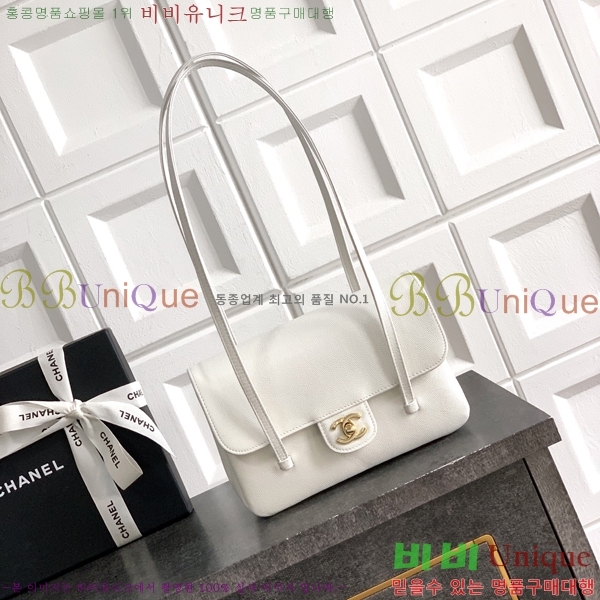 #��* ����� CH5809-106