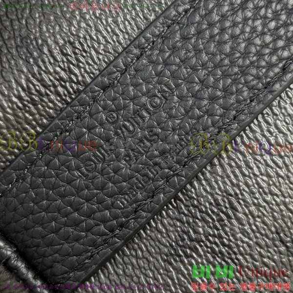 #���̺��� Ű�� �ݵѸ��� 35 M28370-101