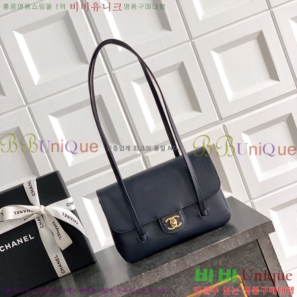 #��* ����� CH5809-107