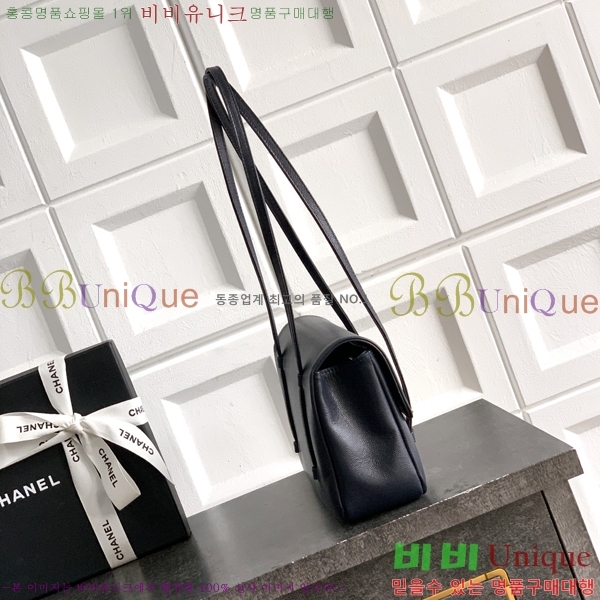 #��* ����� CH5809-107