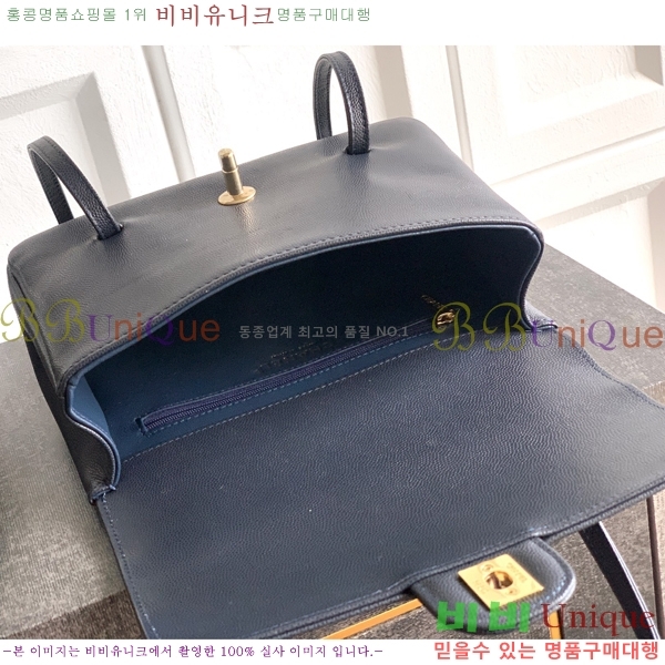 #��* ����� CH5809-107