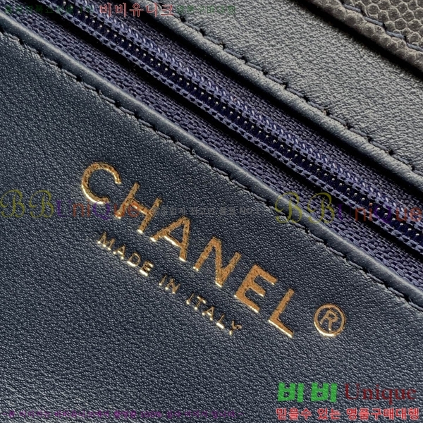 #��* ����� CH5809-107