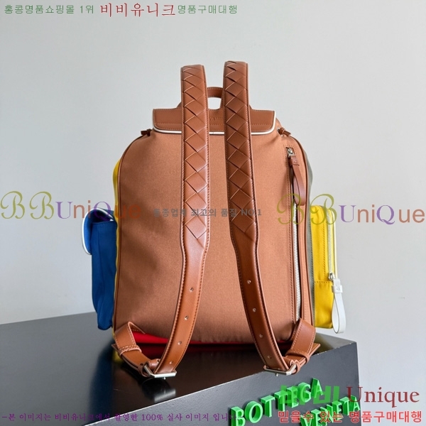 #���װ�����Ÿ ���� 837377-202