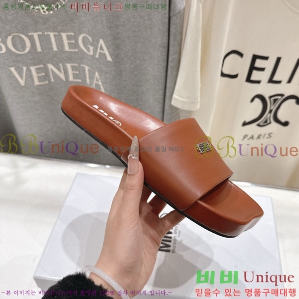 �������������� ���� M596334