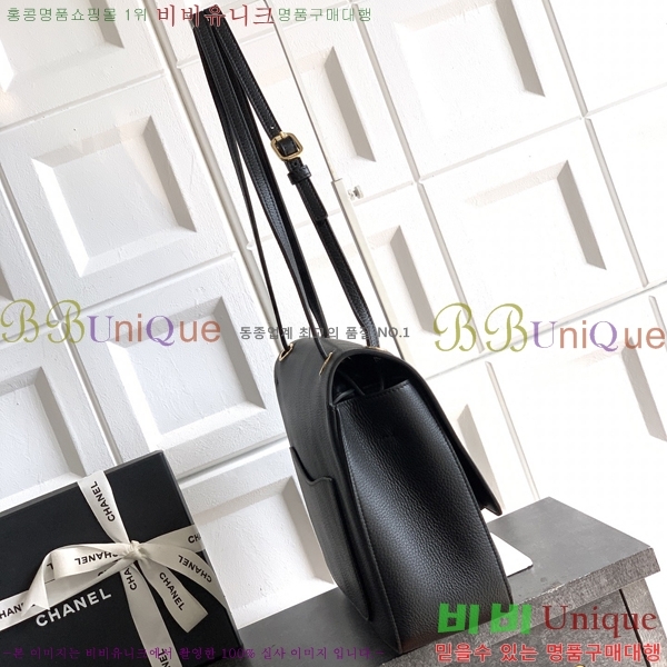 #��* ����� CH4521500-3