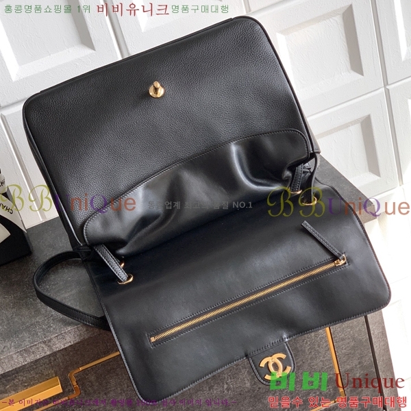 #��* ����� CH4521500-3