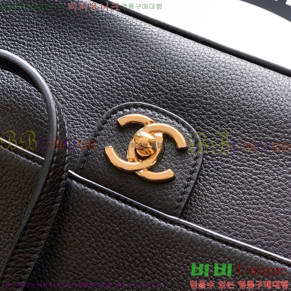 #��* ����� CH4521500-3