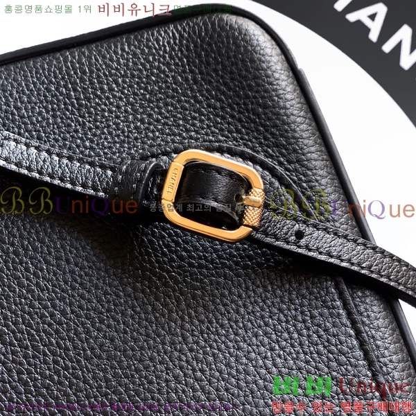 #��* ����� CH4521500-3