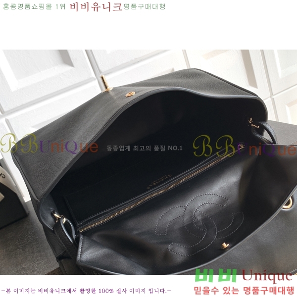 #��* ����� CH4521500-3