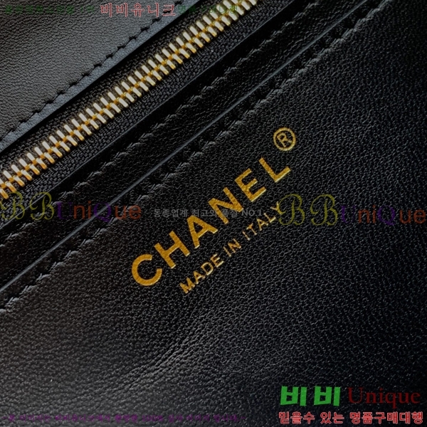 #��* ����� CH4521500-3