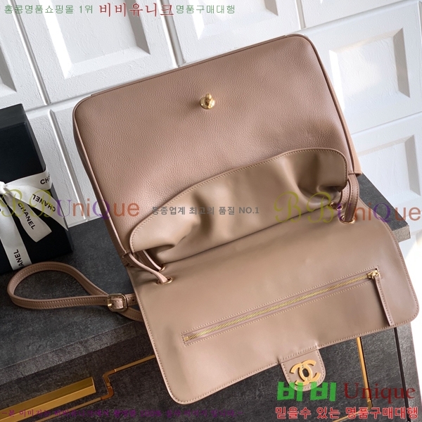 #��* ����� CH4521500-2