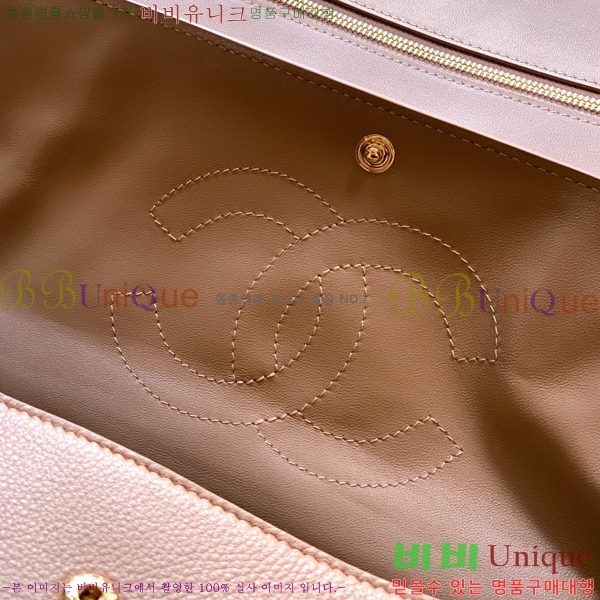 #��* ����� CH4521500-2