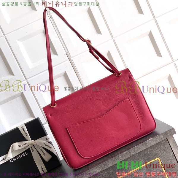 #��* ����� CH4521500-1