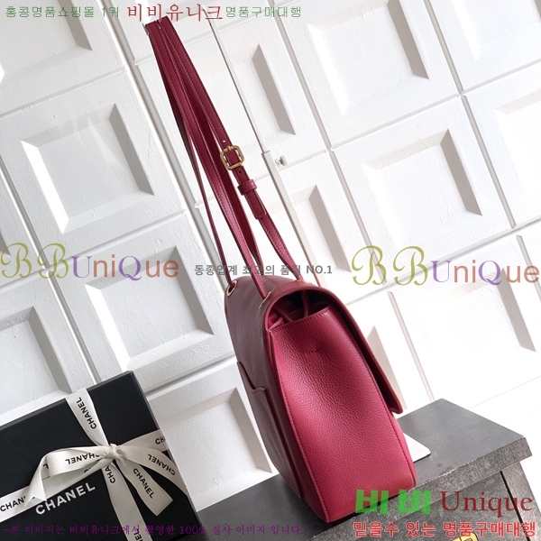 #��* ����� CH4521500-1