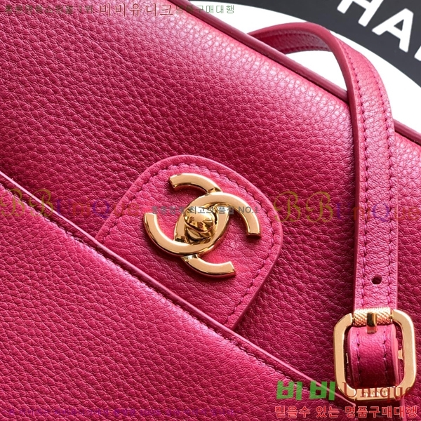 #��* ����� CH4521500-1