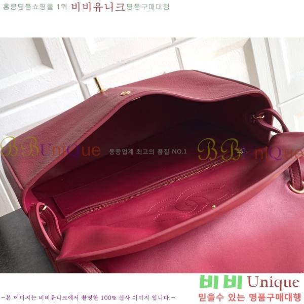 #��* ����� CH4521500-1